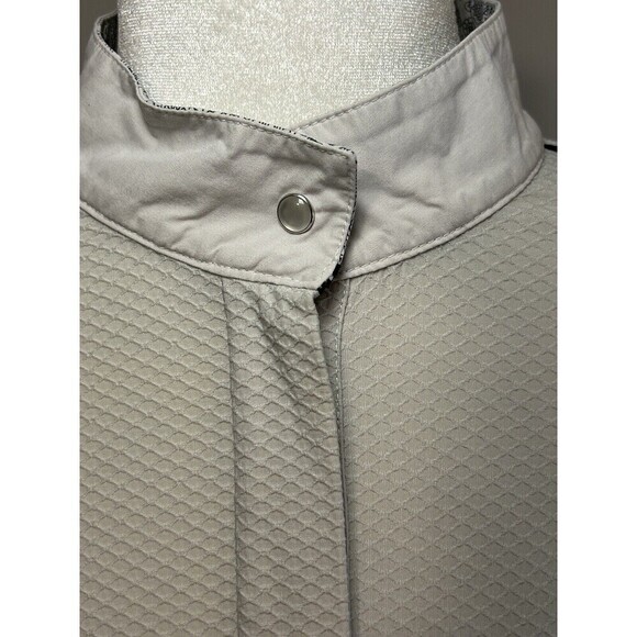 HORSEWARE PLATINUM Show Shirt XL - Picture 2 of 11